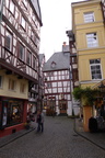 P1040229
