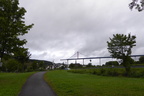 P1040238