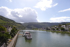 P1040253
