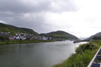 P1040259