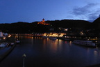 P1040279