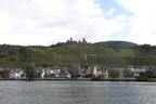 P1040295