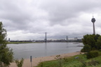 P1040364