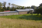 P1040401